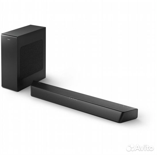 Саундбар Philips