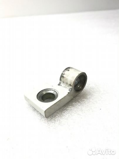 Петля двери задняя левая Bmw 1-Series F20 2012