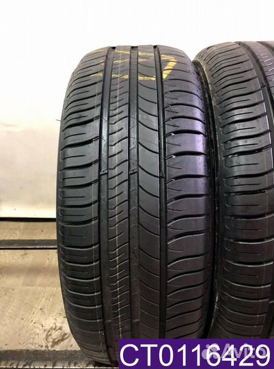 Michelin Energy Saver 195/55 R16 87H