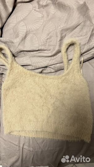 Джемпер комплект