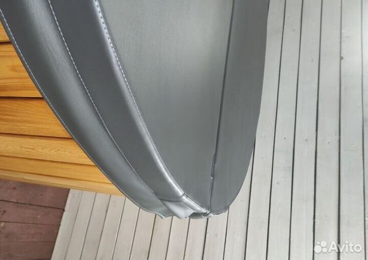 Крышка для банного чана KSH-7432