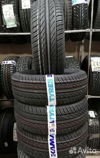 КАМА 365 (241) 205/55 R16 91H