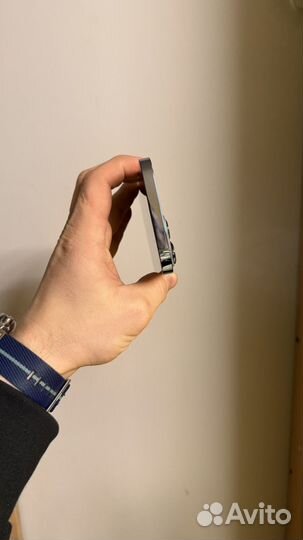 iPhone 13 Pro Max, 512 ГБ