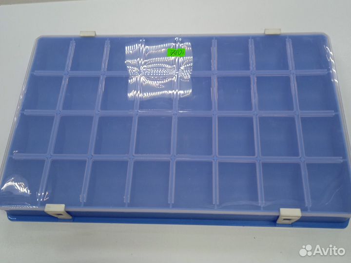 Органайзер