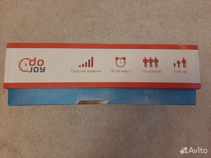 Игра камень, ножницы, бумага