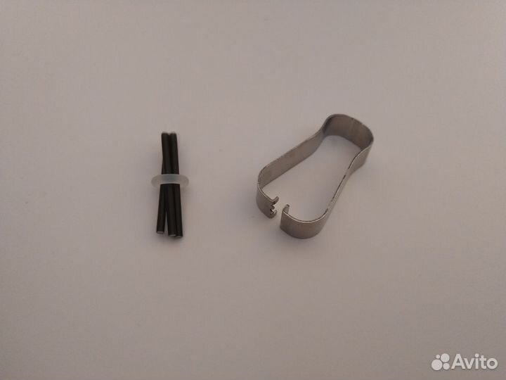 Планшет samsung galaxy note 10.1