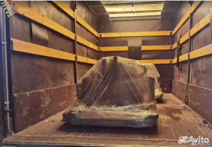 Станок по цветному металлу чпу