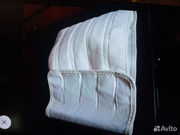 Наколенник бандаж новый