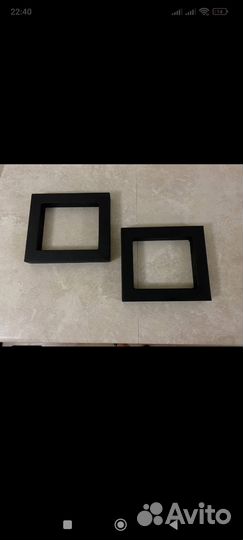 Кронштейн для полок