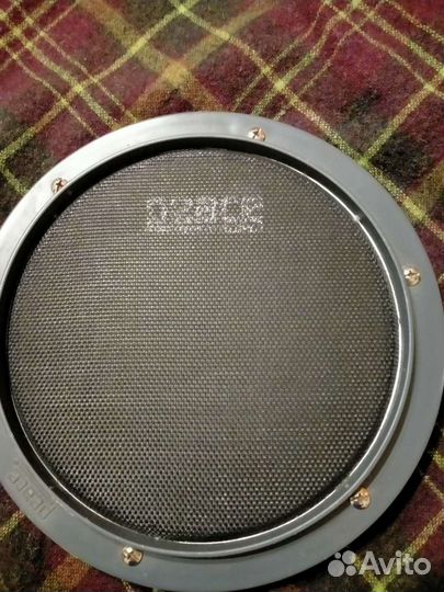 Тренировочный Пед.Кевлавровый