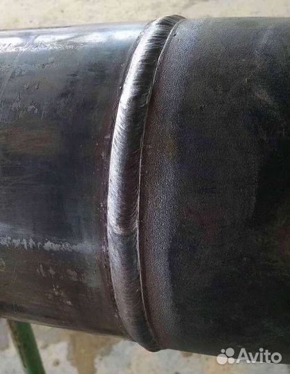 Сварка сварочные работы