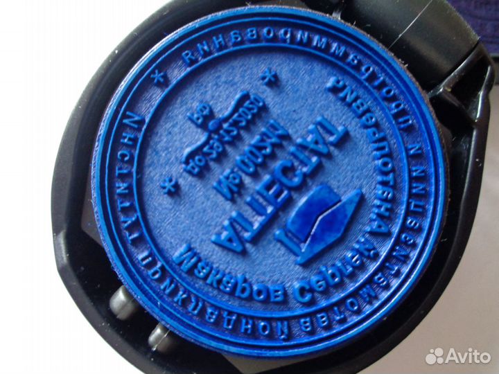 Сметчик в проектировании