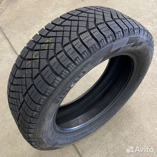 Pirelli Ice Zero FR 265/60 R18 114H