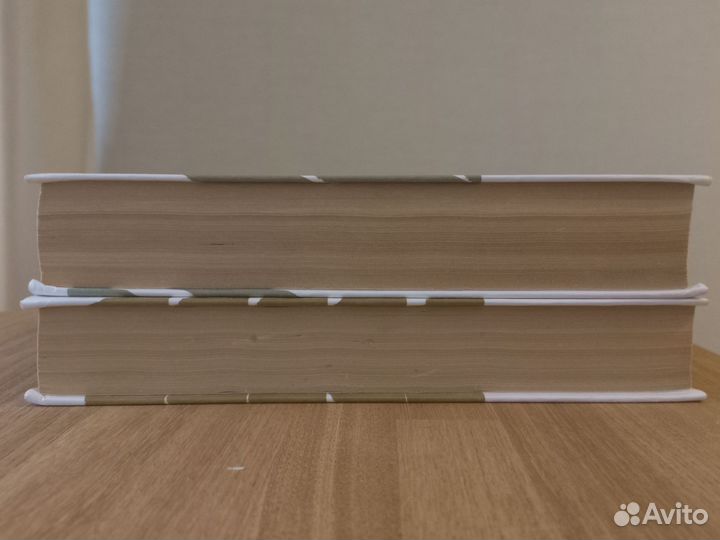 Учебники по английскому Бонк