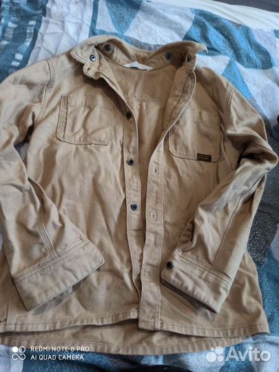 Вещи пакетом на мальчика 140