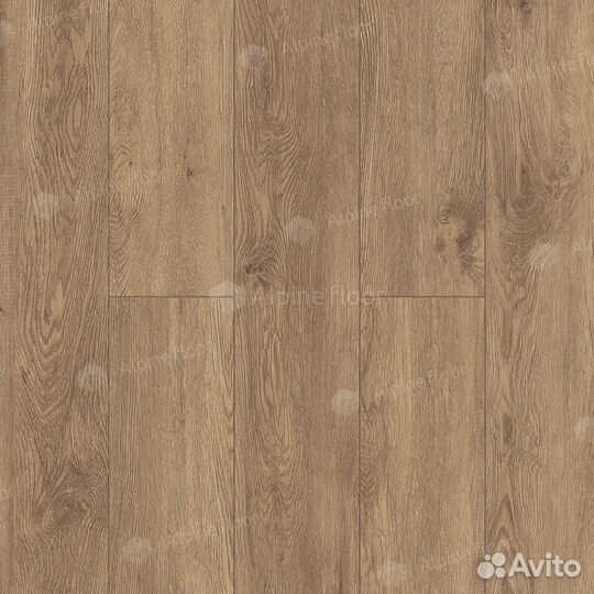 Кварцвиниловая плитка