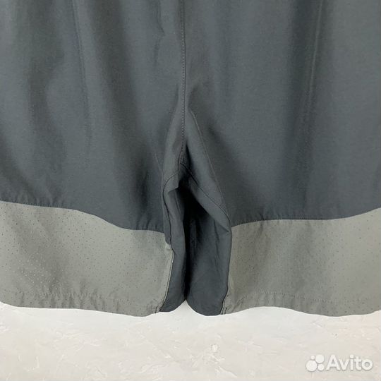 Шорты Nike L Dri-Fit