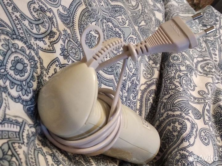 Моторный блок для блендера