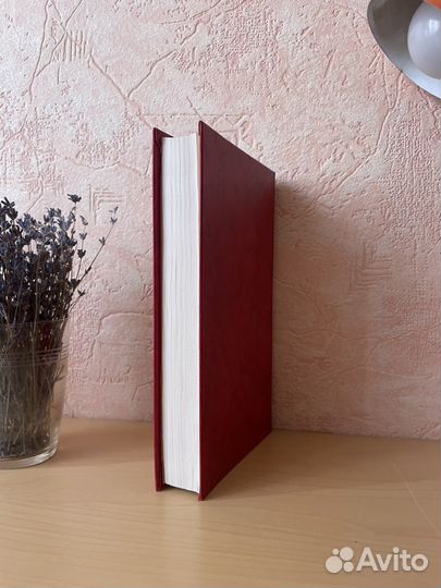 Д.Хилпатрик. Ретт Батлер (унесенные ветром) 1994г