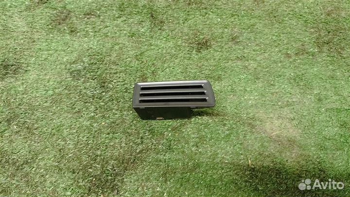 Монетница Audi A4 (B8) 2007-2015