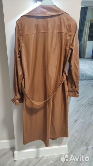 В хорошем состоянии, дефектов носки