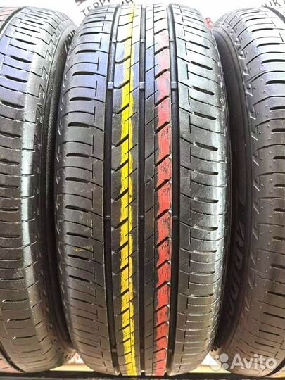 Bridgestone Ecopia EP150 195/60 R16 89H