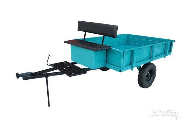 Продам новые мотоблоки