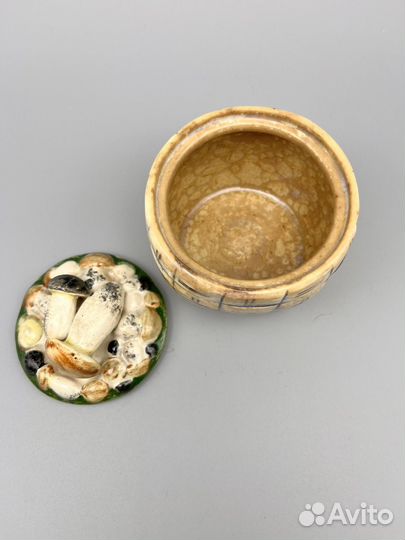 Масленка Кузнецов