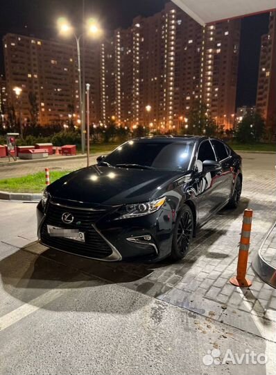 Прокат авто посуточно, без водителя
