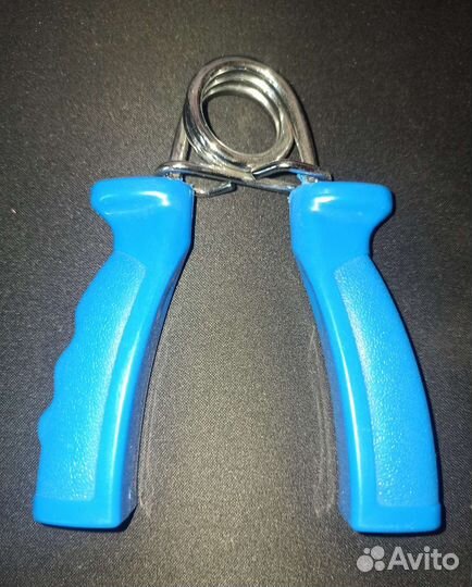 Эспандер кистевой