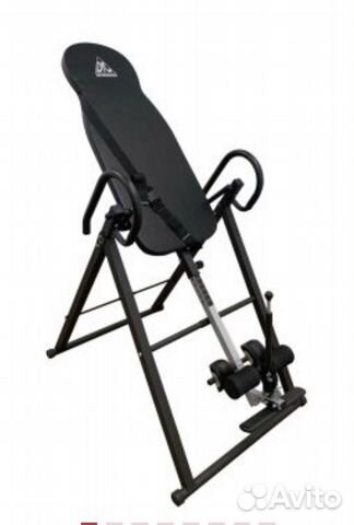 Инверсионный стол