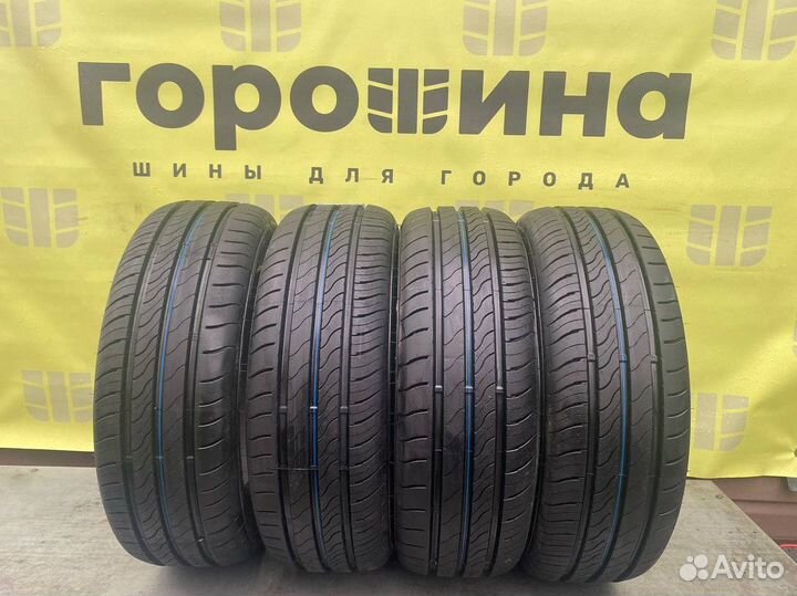 Attar S01 205/55 R16 94V