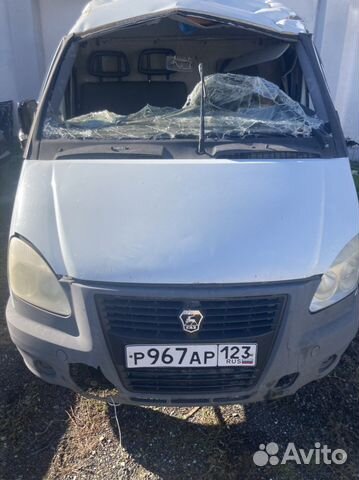 Собольих 2013