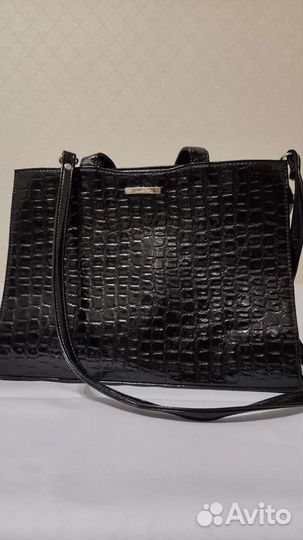 Сумка женская