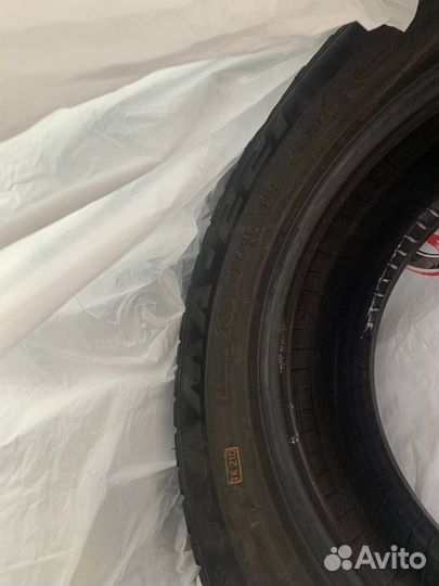 КАМА Кама-221 235/70 R16