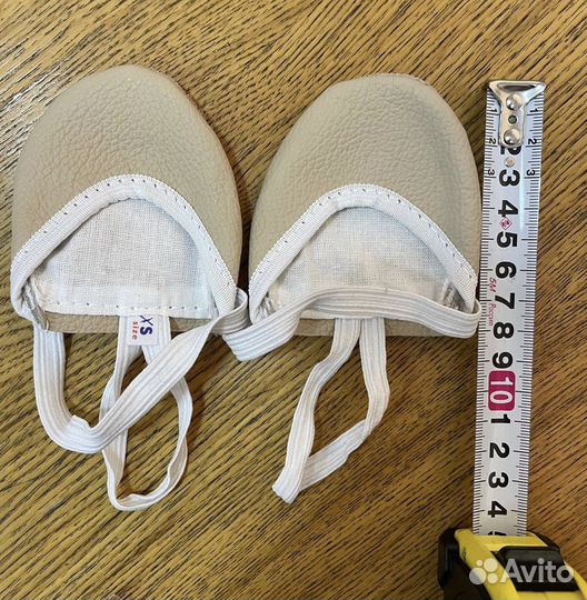 Получешки solo новые, цены разные