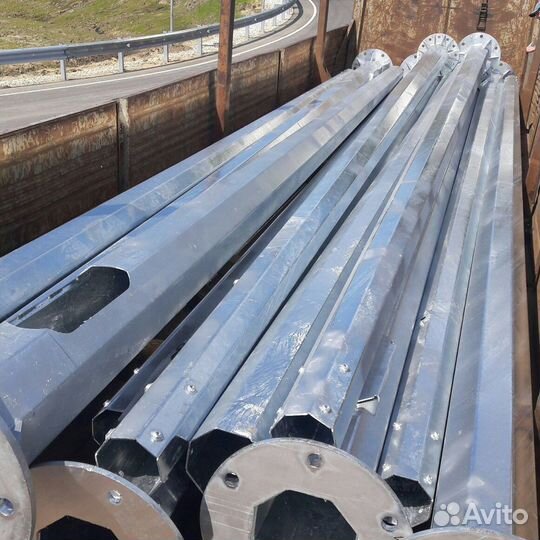 Веер с цифрами. 01. Опора оп1ф-4. 0 20 ц. Установка для испытания диэлектрических ковров.