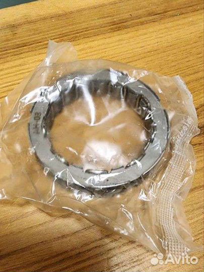 Обгонная муфта 177fmm