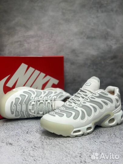 Nike air max TN Plus 41-46 (Арт.18802)