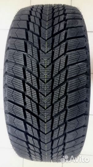 Nexen Winguard Ice Plus 205/65 R15 99T
