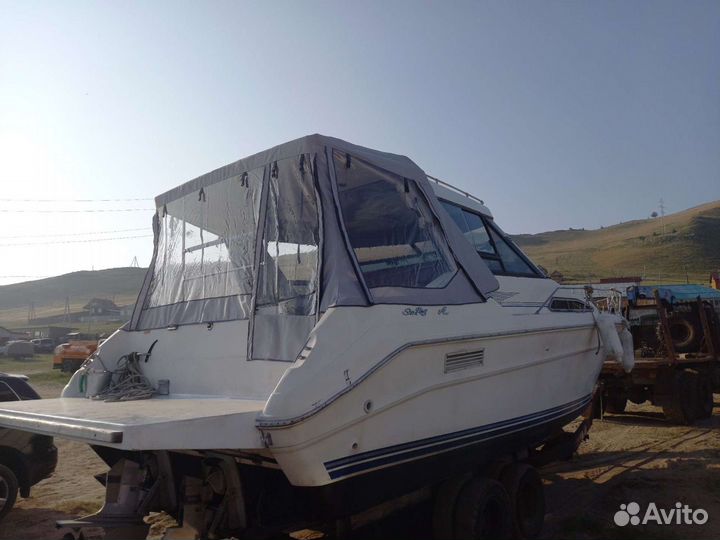 Пошив,ремонт тентов,дуг,перетяжка салонов