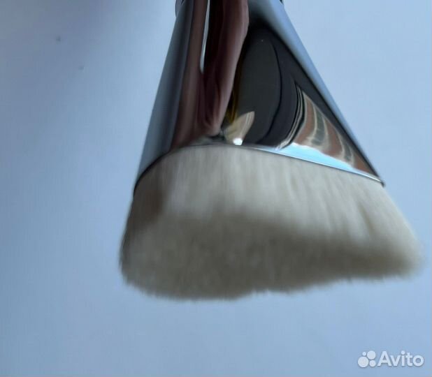 Кисти для макияжа dior backstage