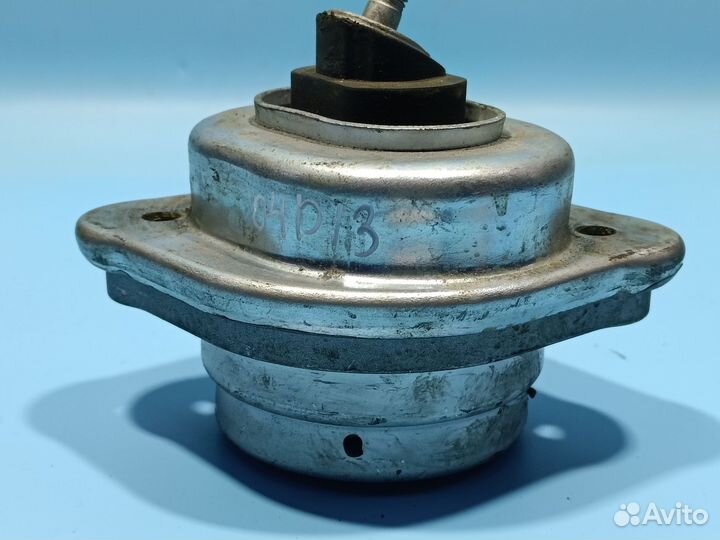 Опора двигателя для BMW X3 E83