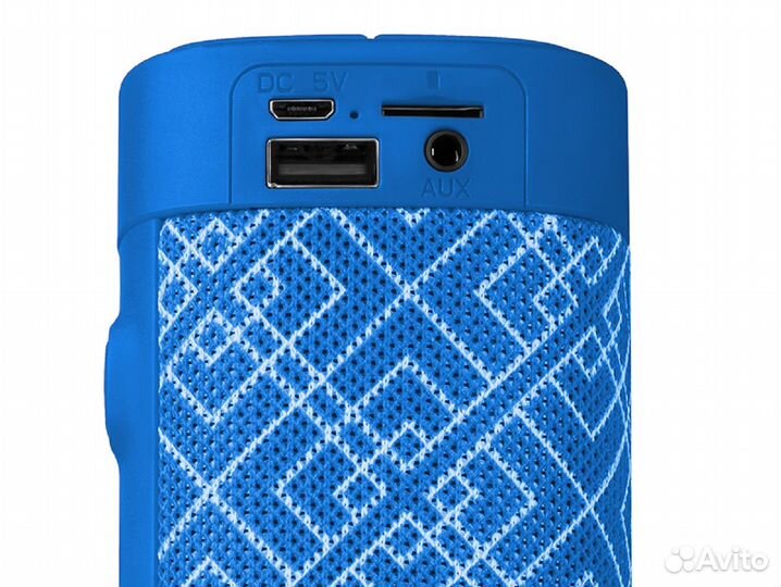 Колонки беспроводные Sven новые