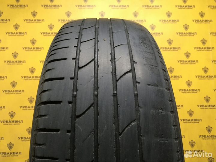 Bridgestone Turanza ER30 195/60 R15 88H