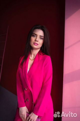 Фотограф, Фотосессия Москва