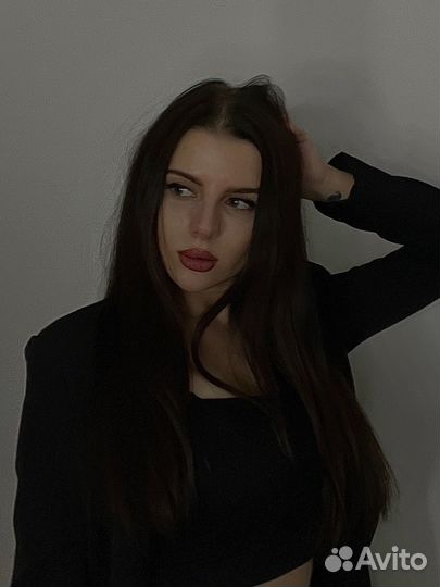 Коуч / Коучинг / Бизнес лайф коуч