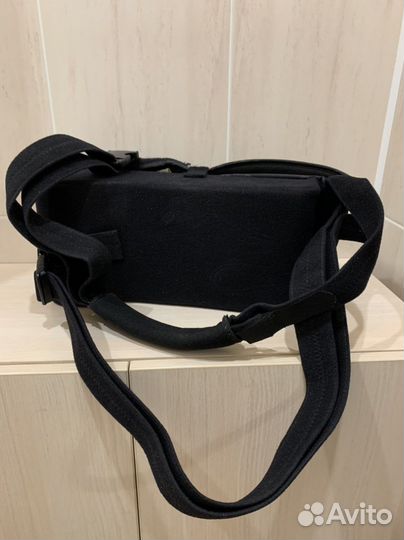 Ортез плечевой сустав