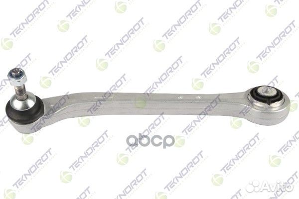 Рычаг подвески L B861 Teknorot