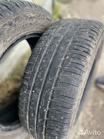 Белшина Бел-81 185/60 R14